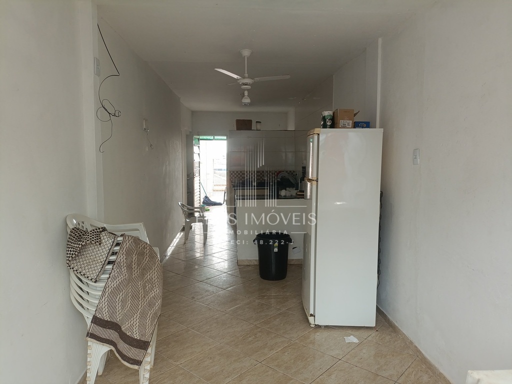 residential-/-home-2-quartos-145m2-jardim-residencial-graminha-ii-limeira-sp