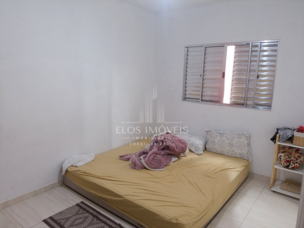 residential-/-home-2-quartos-145m2-jardim-residencial-graminha-ii-limeira-sp