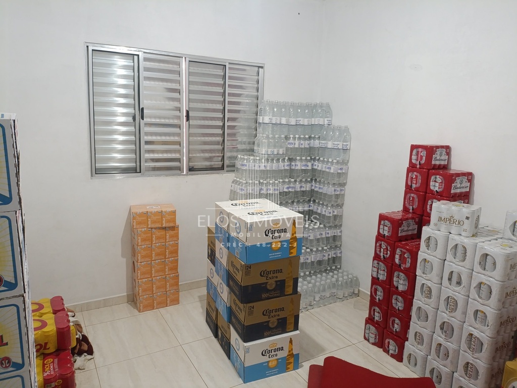 residential-/-home-2-quartos-145m2-jardim-residencial-graminha-ii-limeira-sp
