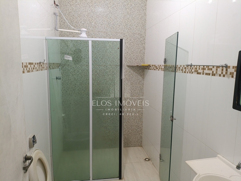 residential-/-home-2-quartos-145m2-jardim-residencial-graminha-ii-limeira-sp