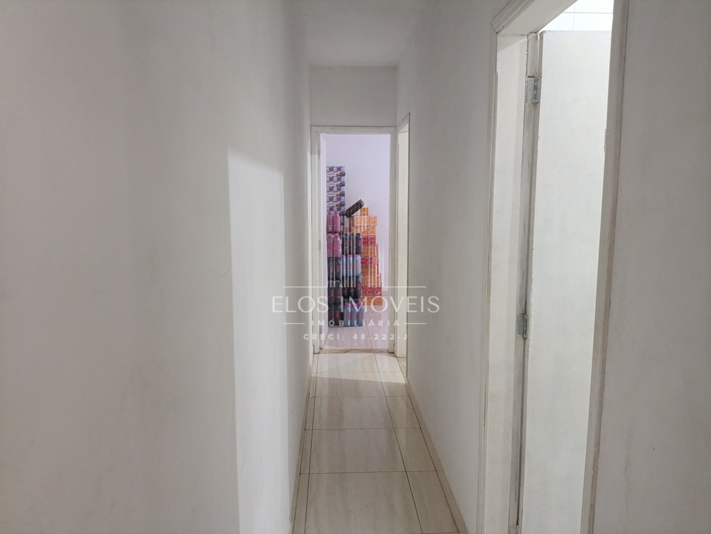 residential-/-home-2-quartos-145m2-jardim-residencial-graminha-ii-limeira-sp