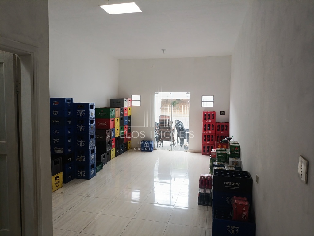 residential-/-home-2-quartos-145m2-jardim-residencial-graminha-ii-limeira-sp