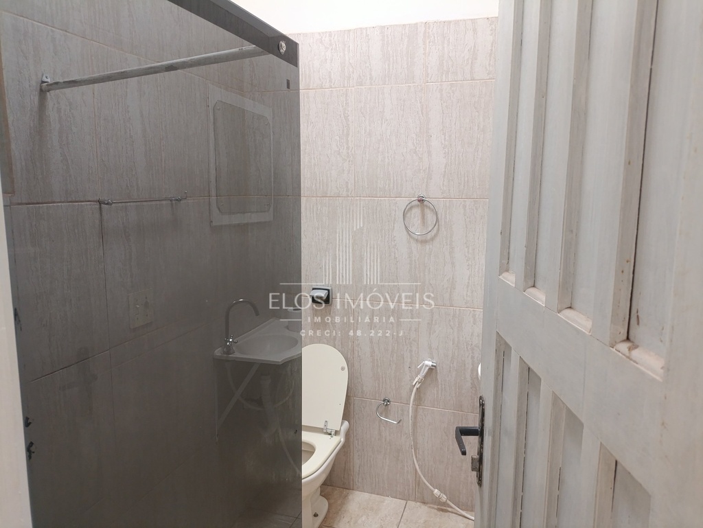 residential-/-home-2-quartos-145m2-jardim-residencial-graminha-ii-limeira-sp