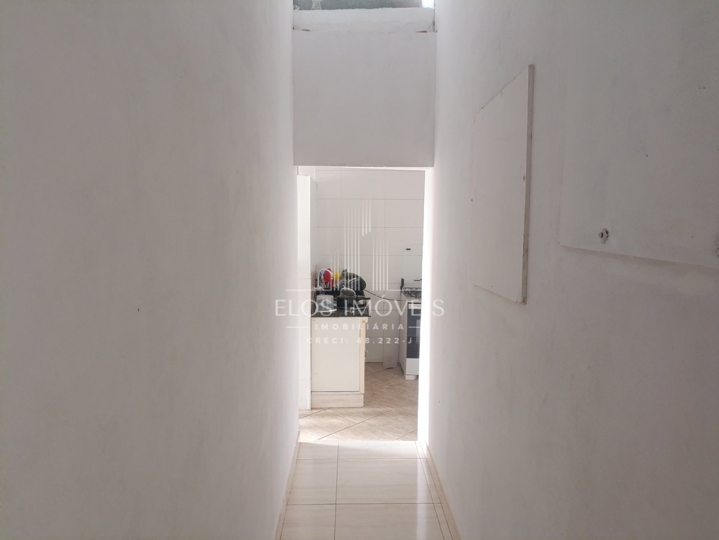 residential-/-home-2-quartos-145m2-jardim-residencial-graminha-ii-limeira-sp