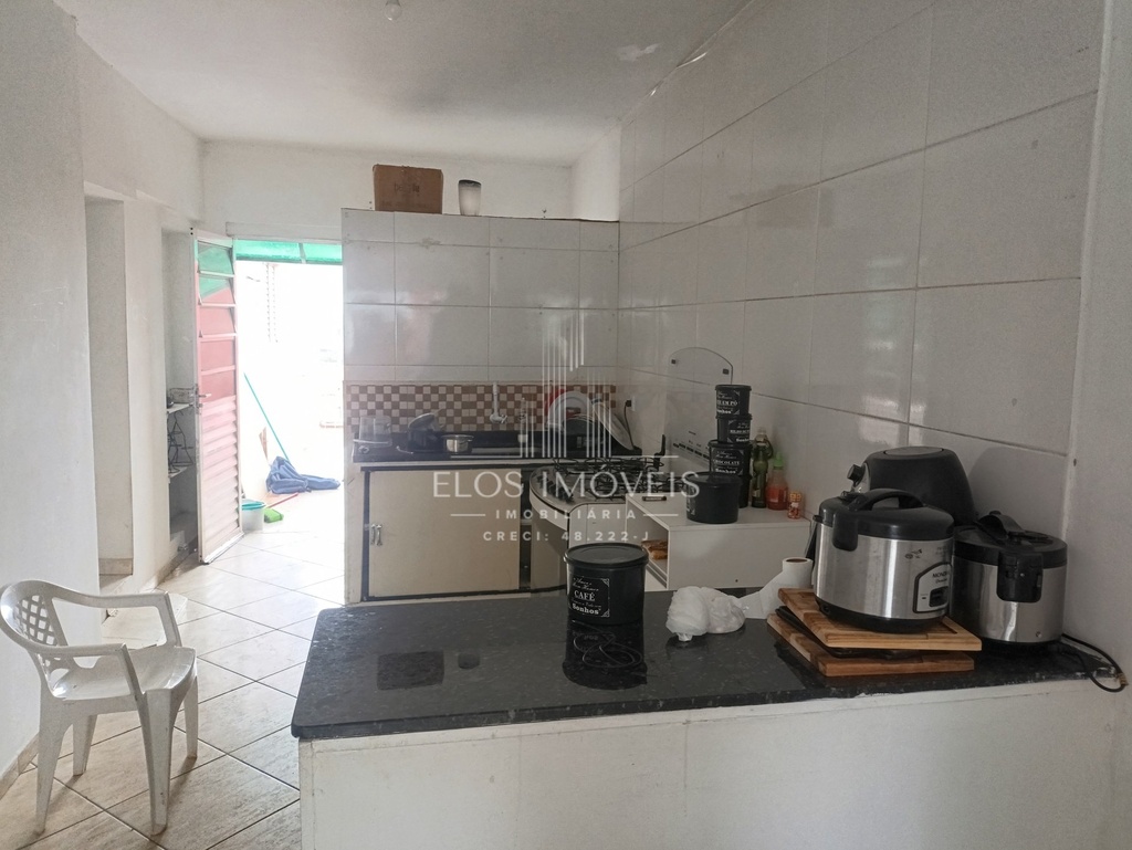 residential-/-home-2-quartos-145m2-jardim-residencial-graminha-ii-limeira-sp