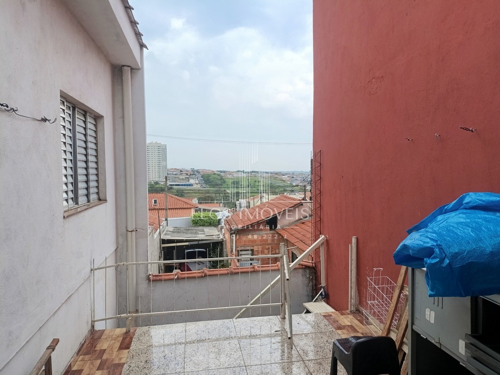 residential-/-home-2-quartos-145m2-jardim-residencial-graminha-ii-limeira-sp