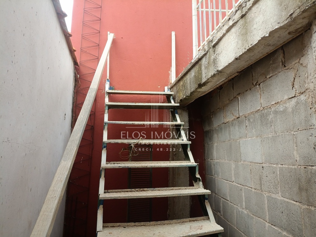 residential-/-home-2-quartos-145m2-jardim-residencial-graminha-ii-limeira-sp