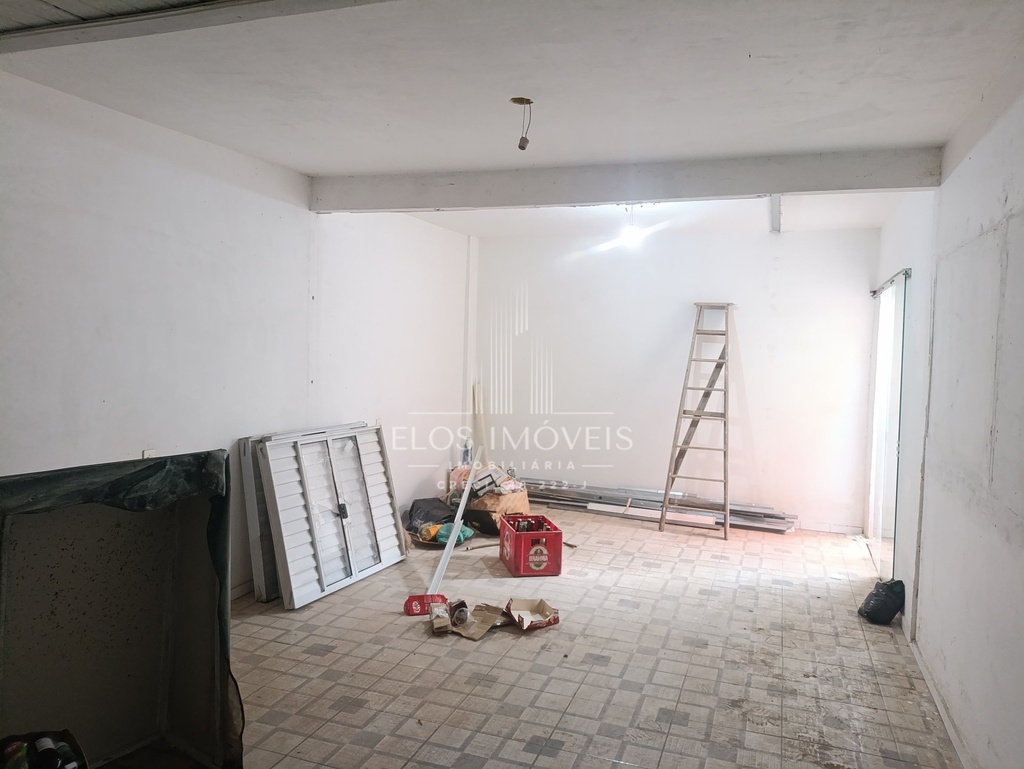residential-/-home-2-quartos-145m2-jardim-residencial-graminha-ii-limeira-sp