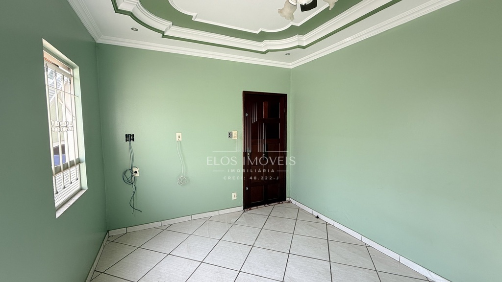residential-/-home-2-quartos-97m2-jardim-da-graminha-limeira-sp