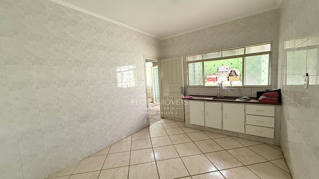 residential-/-home-2-quartos-97m2-jardim-da-graminha-limeira-sp