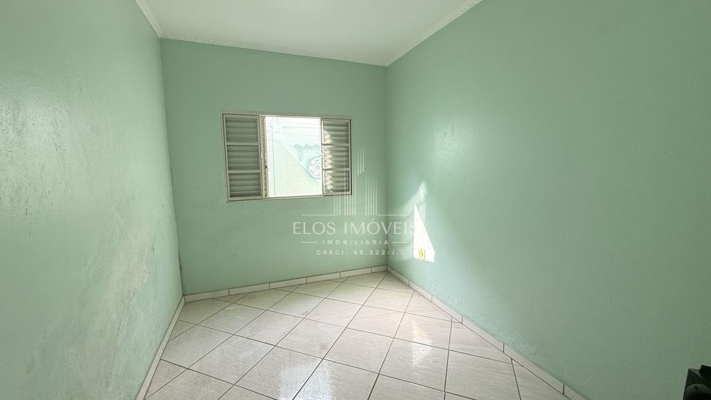 residential-/-home-2-quartos-97m2-jardim-da-graminha-limeira-sp