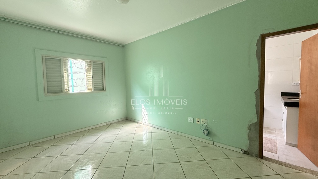 residential-/-home-2-quartos-97m2-jardim-da-graminha-limeira-sp