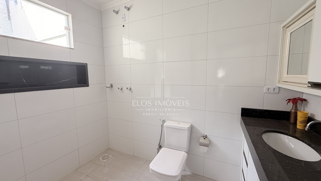 residential-/-home-2-quartos-97m2-jardim-da-graminha-limeira-sp