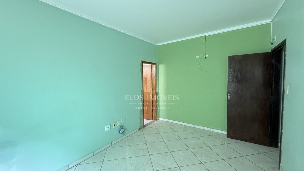 residential-/-home-2-quartos-97m2-jardim-da-graminha-limeira-sp