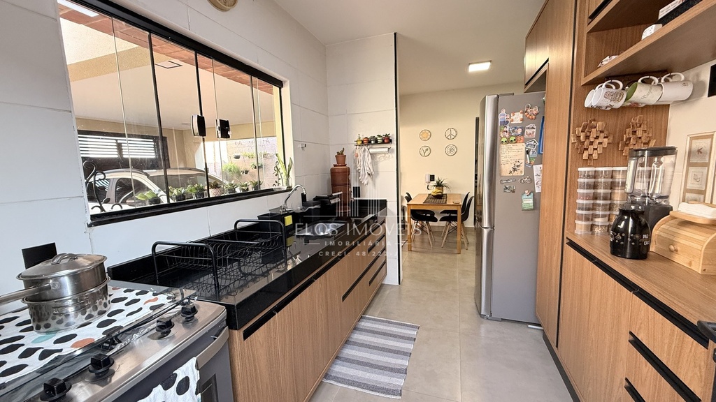 residential-/-home-3-quartos-123m2-jardim-primavera-limeira-sp