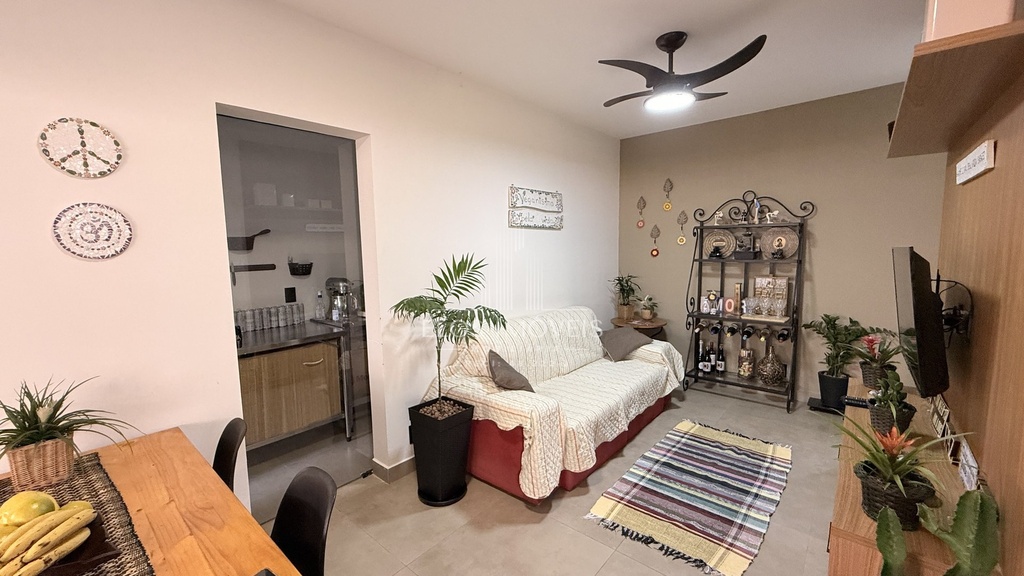 residential-/-home-3-quartos-123m2-jardim-primavera-limeira-sp