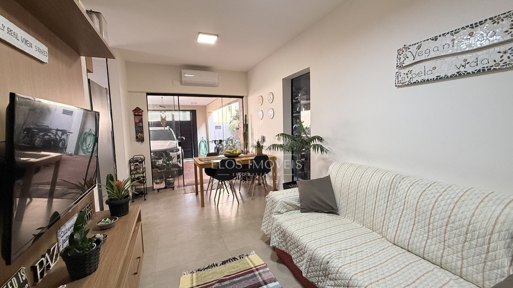 residential-/-home-3-quartos-123m2-jardim-primavera-limeira-sp