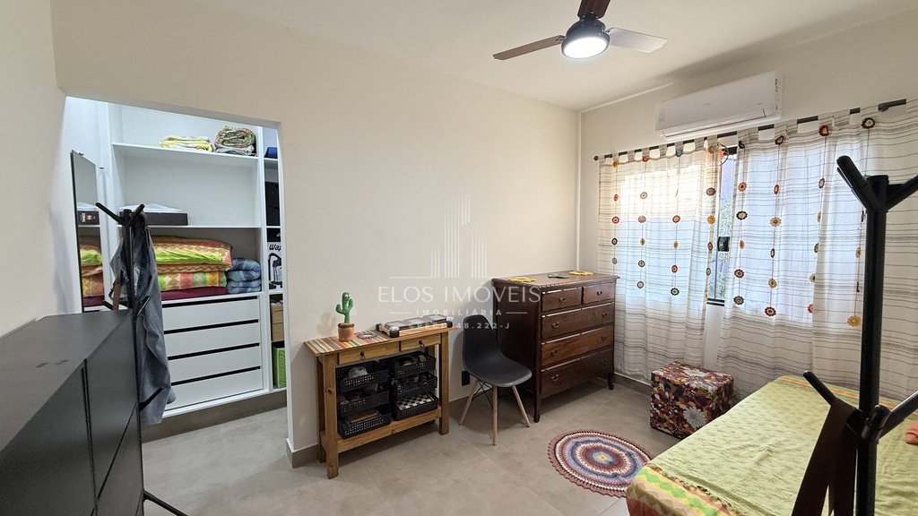 residential-/-home-3-quartos-123m2-jardim-primavera-limeira-sp