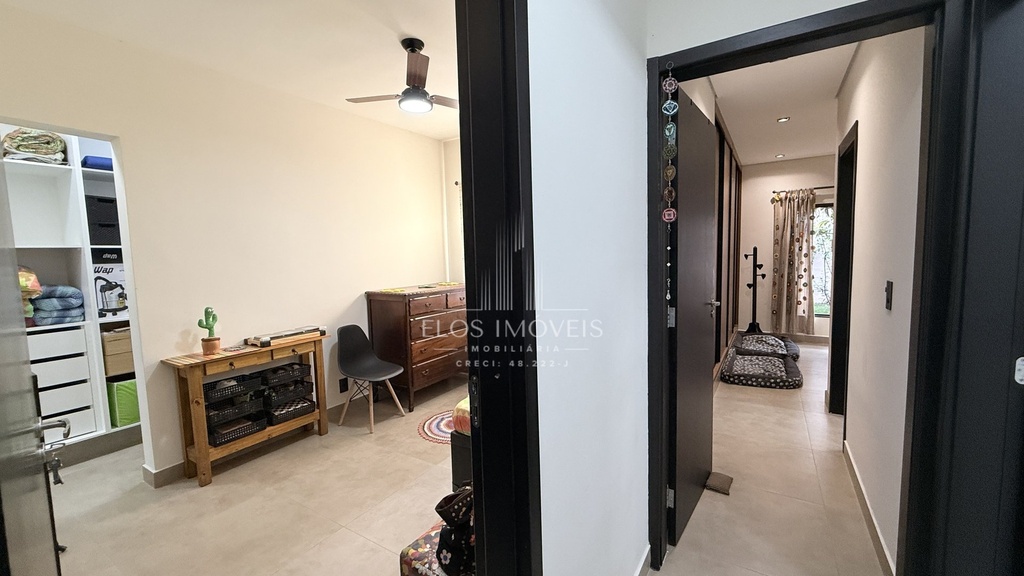 residential-/-home-3-quartos-123m2-jardim-primavera-limeira-sp
