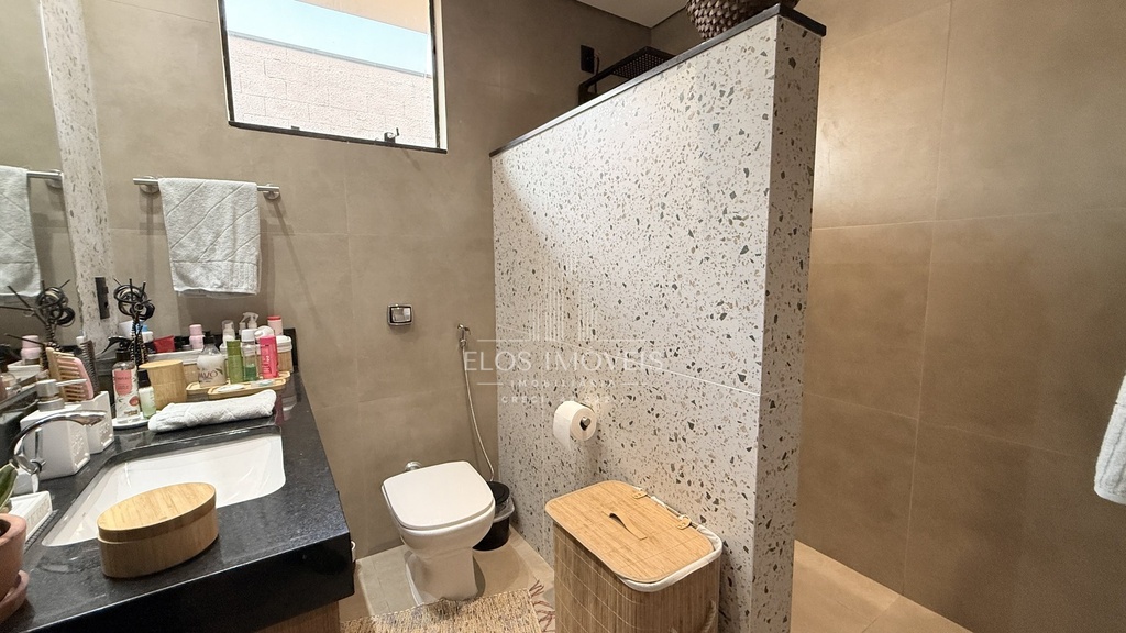 residential-/-home-3-quartos-123m2-jardim-primavera-limeira-sp