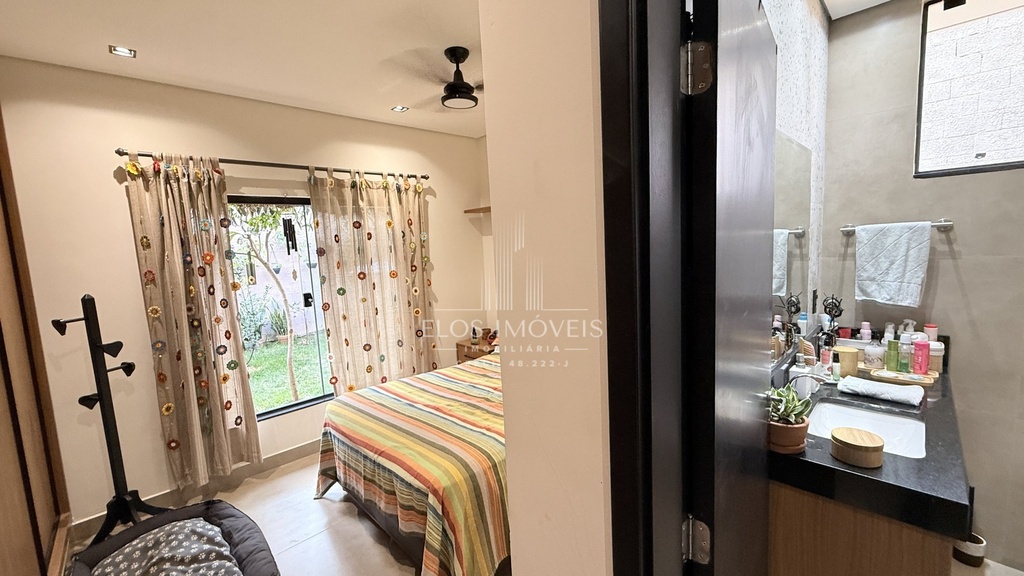 residential-/-home-3-quartos-123m2-jardim-primavera-limeira-sp