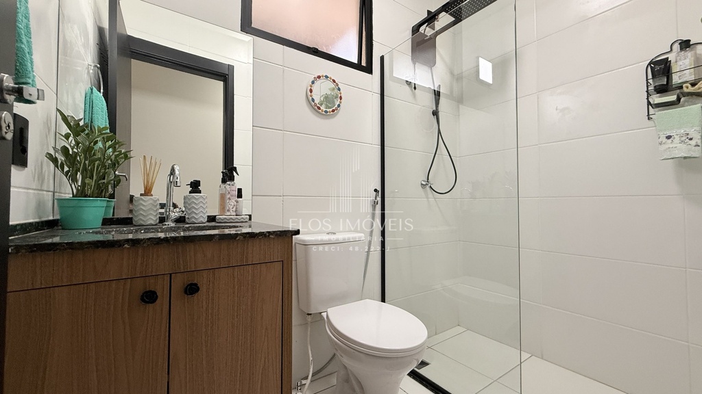 residential-/-home-3-quartos-123m2-jardim-primavera-limeira-sp