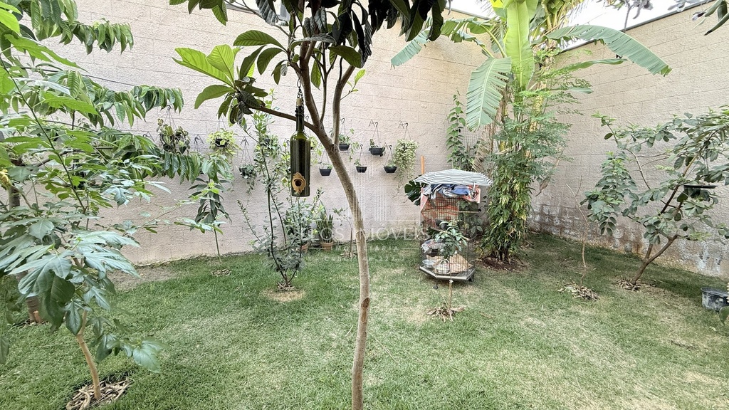 residential-/-home-3-quartos-123m2-jardim-primavera-limeira-sp