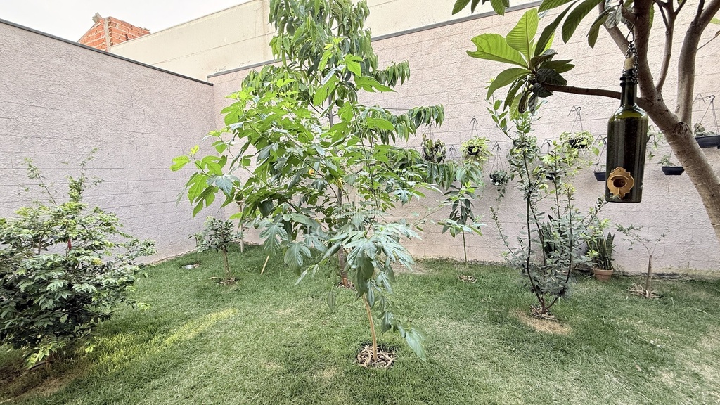 residential-/-home-3-quartos-123m2-jardim-primavera-limeira-sp