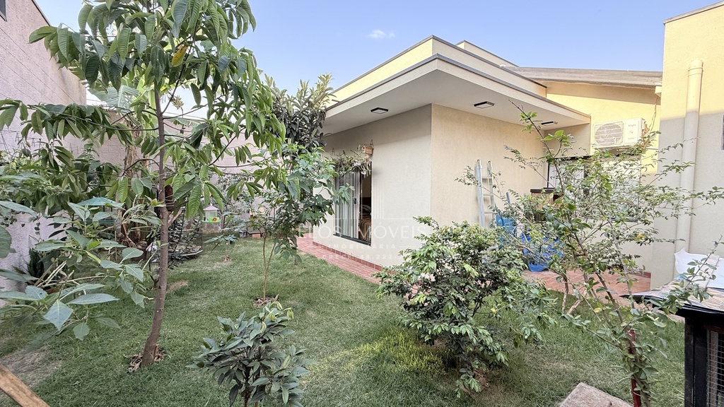 residential-/-home-3-quartos-123m2-jardim-primavera-limeira-sp