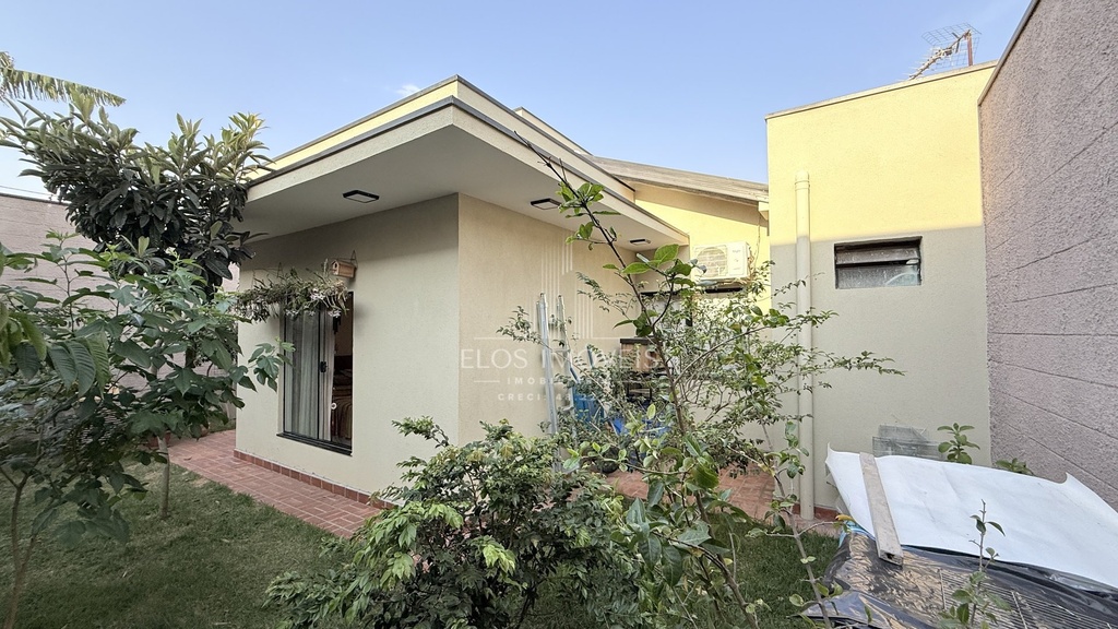 residential-/-home-3-quartos-123m2-jardim-primavera-limeira-sp