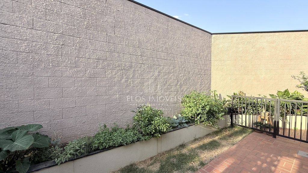 residential-/-home-3-quartos-123m2-jardim-primavera-limeira-sp
