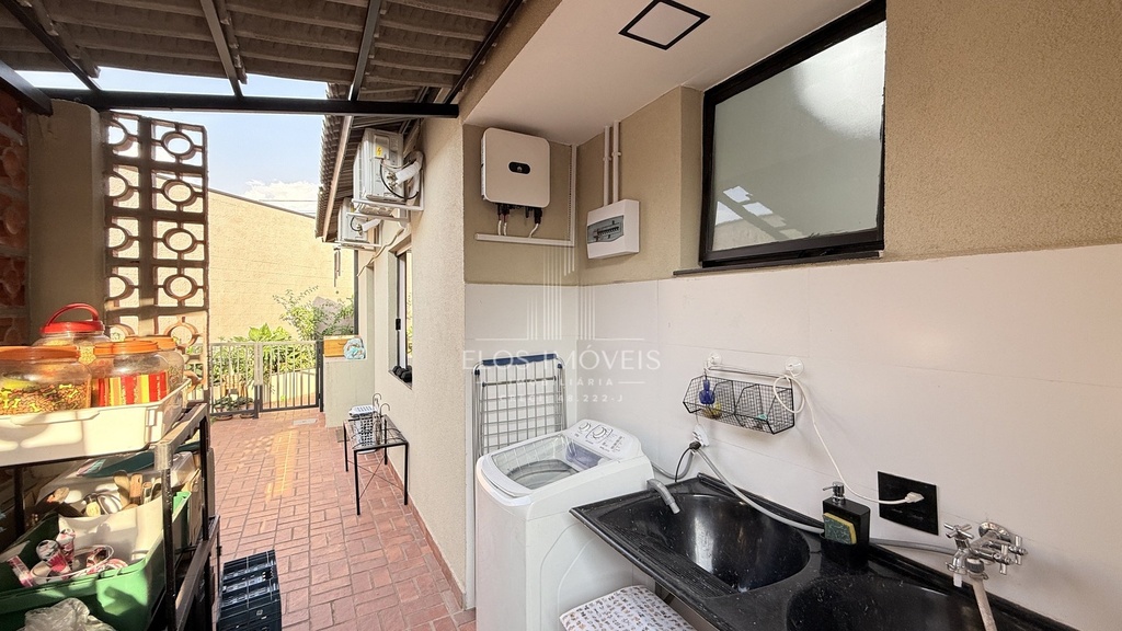 residential-/-home-3-quartos-123m2-jardim-primavera-limeira-sp