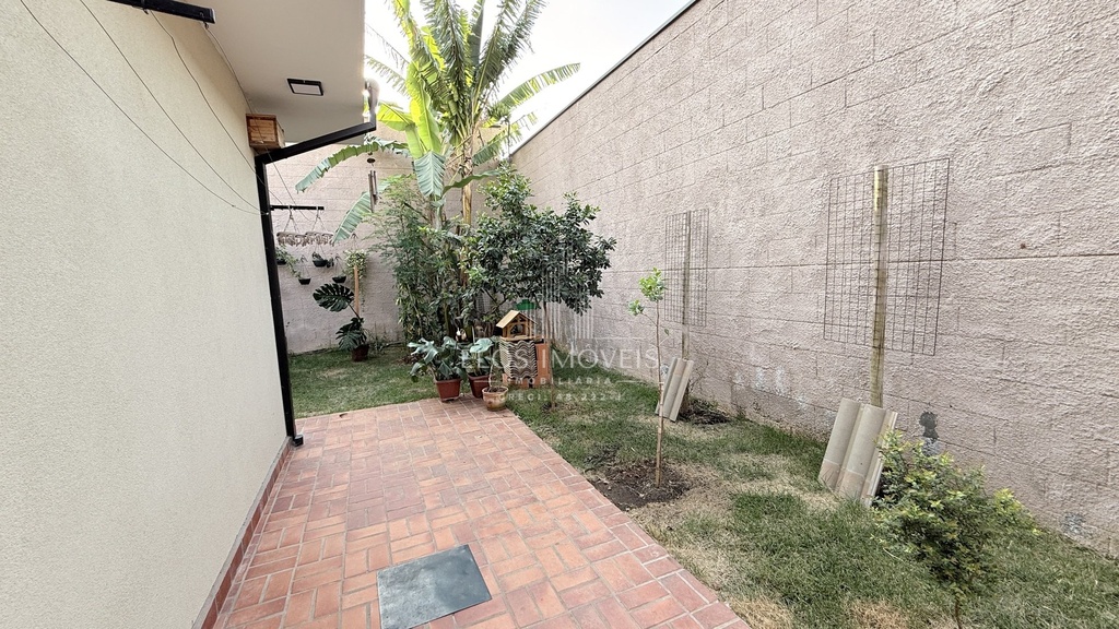 residential-/-home-3-quartos-123m2-jardim-primavera-limeira-sp