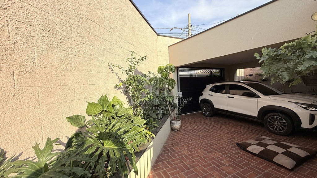 residential-/-home-3-quartos-123m2-jardim-primavera-limeira-sp