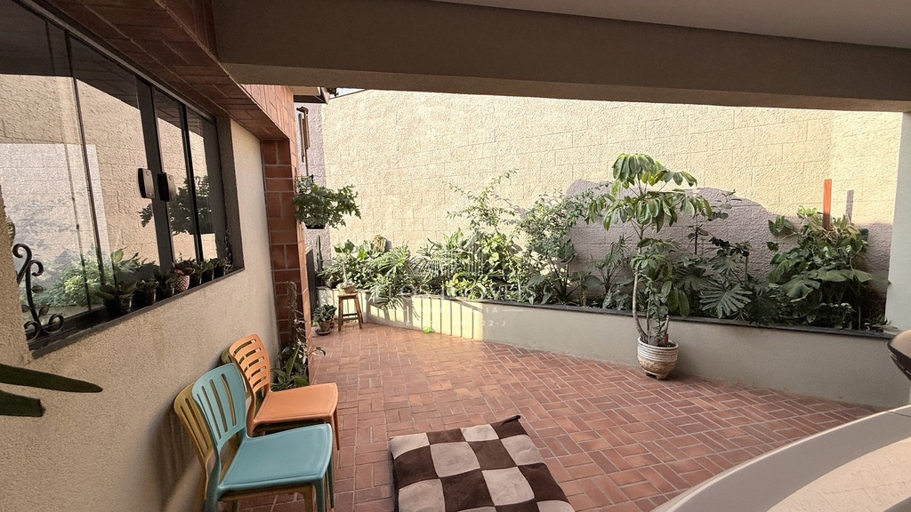 residential-/-home-3-quartos-123m2-jardim-primavera-limeira-sp