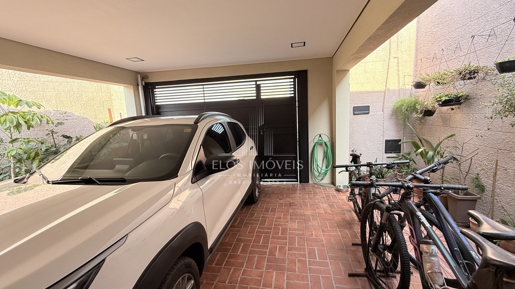 residential-/-home-3-quartos-123m2-jardim-primavera-limeira-sp