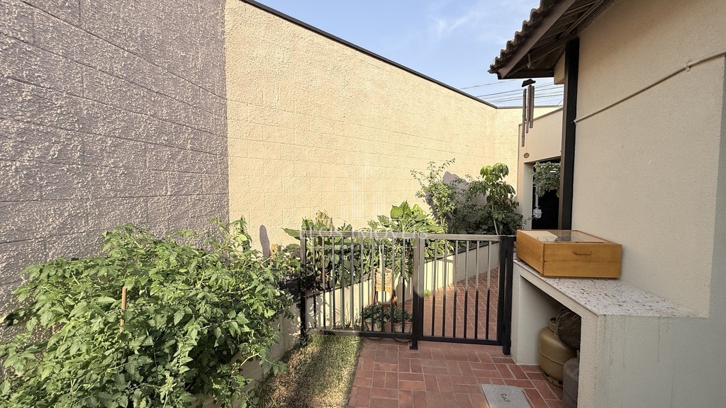 residential-/-home-3-quartos-123m2-jardim-primavera-limeira-sp