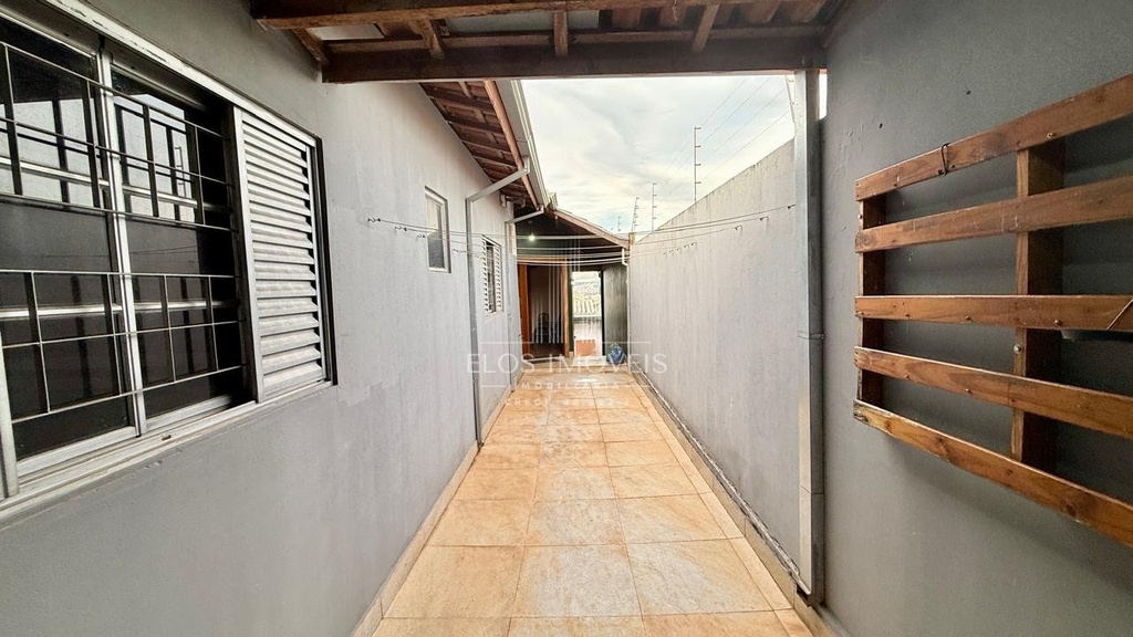 residential-/-sobrado-2-quartos-198m2-jardim-ibirapuera-limeira-sp