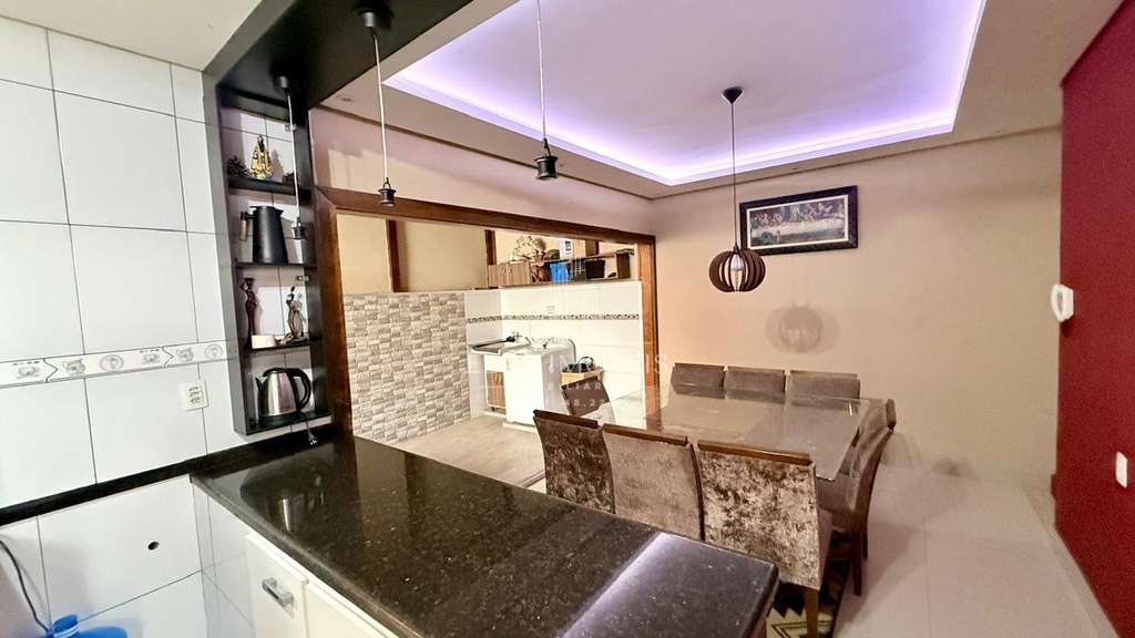 residential-/-sobrado-2-quartos-198m2-jardim-ibirapuera-limeira-sp
