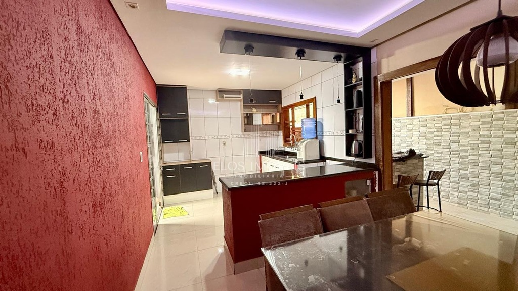 residential-/-sobrado-2-quartos-198m2-jardim-ibirapuera-limeira-sp
