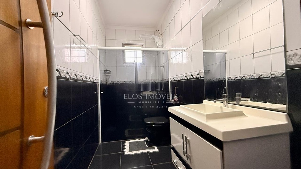 residential-/-sobrado-2-quartos-198m2-jardim-ibirapuera-limeira-sp