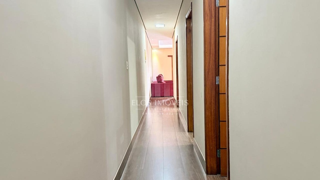 residential-/-sobrado-2-quartos-198m2-jardim-ibirapuera-limeira-sp