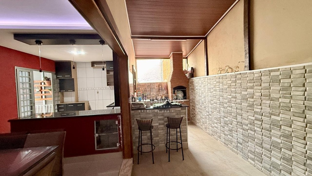 residential-/-sobrado-2-quartos-198m2-jardim-ibirapuera-limeira-sp