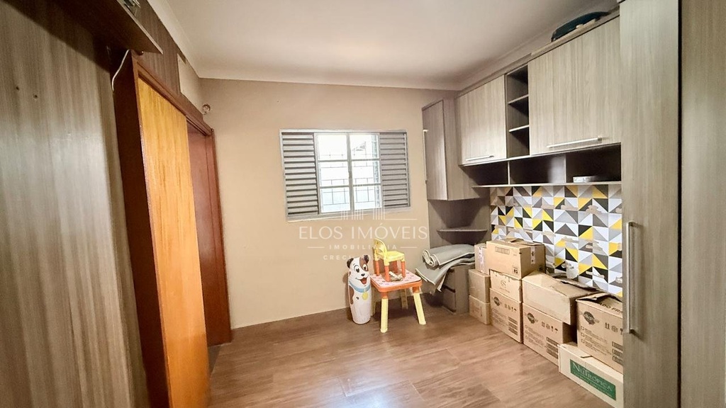 residential-/-sobrado-2-quartos-198m2-jardim-ibirapuera-limeira-sp