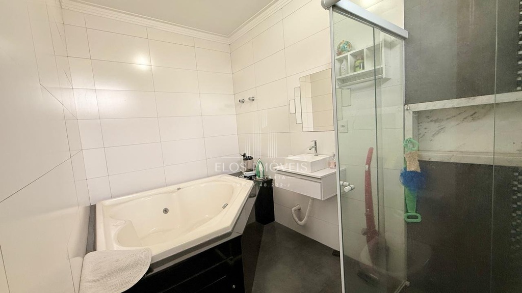 residential-/-sobrado-2-quartos-198m2-jardim-ibirapuera-limeira-sp