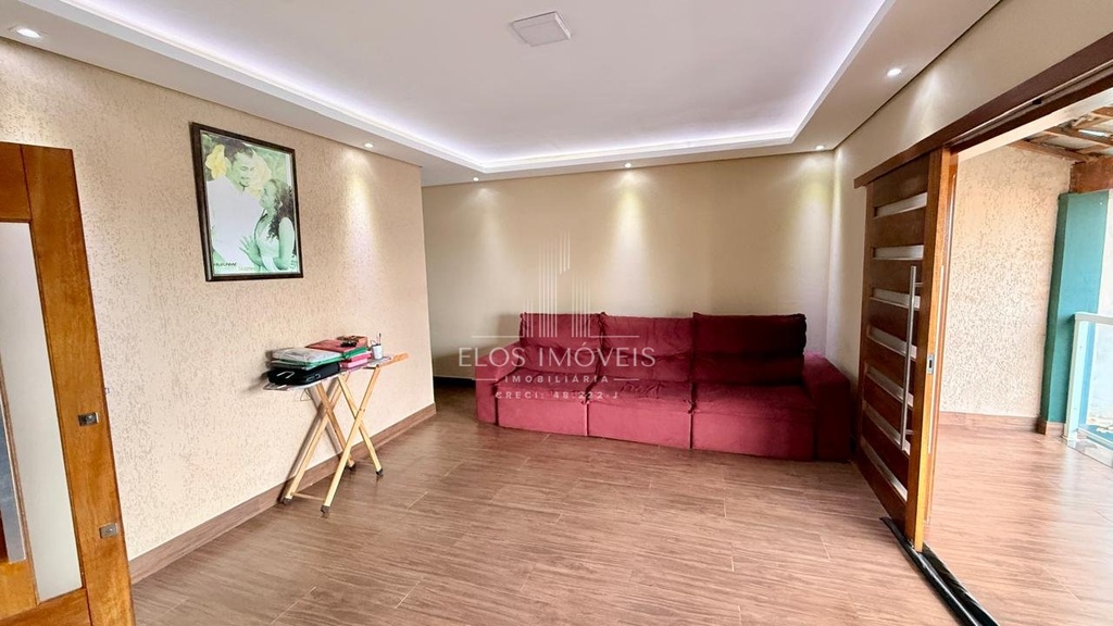 residential-/-sobrado-2-quartos-198m2-jardim-ibirapuera-limeira-sp