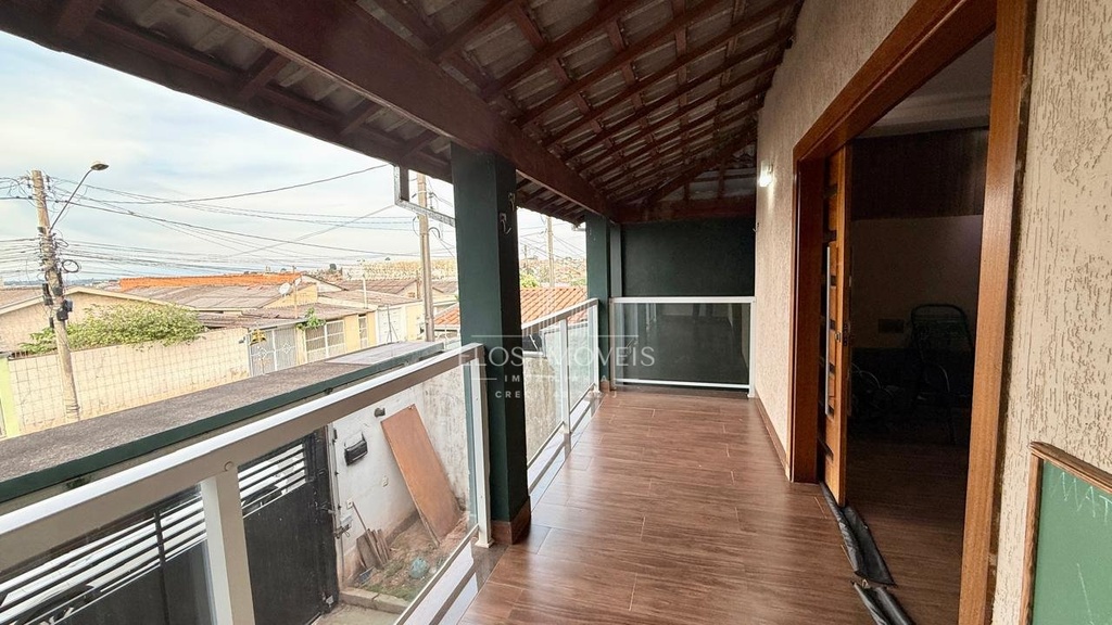 residential-/-sobrado-2-quartos-198m2-jardim-ibirapuera-limeira-sp