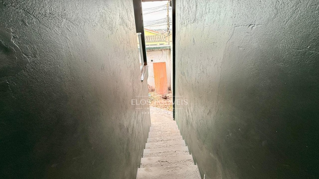 residential-/-sobrado-2-quartos-198m2-jardim-ibirapuera-limeira-sp