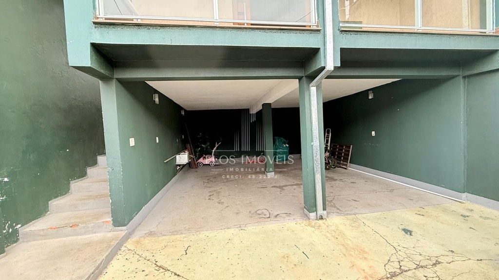 residential-/-sobrado-2-quartos-198m2-jardim-ibirapuera-limeira-sp