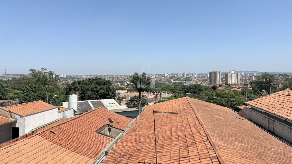 residential-/-sobrado-3-quartos-120m2-parque-hippolyto-limeira-sp